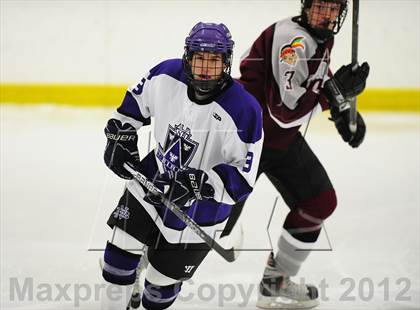 Thumbnail 3 in Milford @ North Branford photogallery.