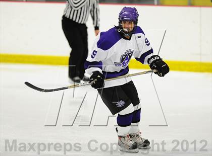 Thumbnail 1 in Milford @ North Branford photogallery.