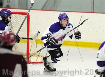 Thumbnail 2 in Milford @ North Branford photogallery.