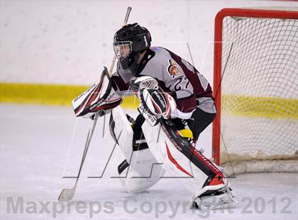Thumbnail 3 in Milford @ North Branford photogallery.