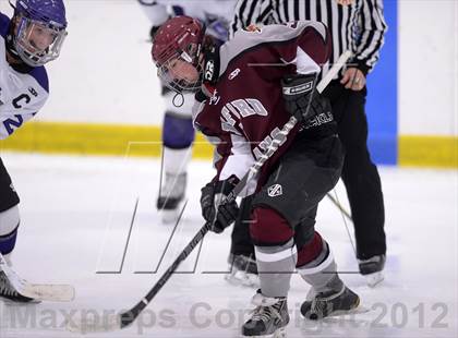 Thumbnail 1 in Milford @ North Branford photogallery.