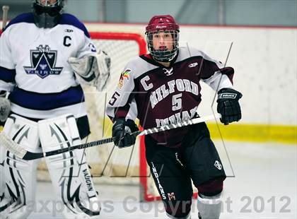 Thumbnail 2 in Milford @ North Branford photogallery.