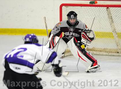 Thumbnail 3 in Milford @ North Branford photogallery.