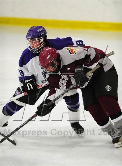 Thumbnail 2 in Milford @ North Branford photogallery.