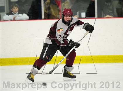 Thumbnail 1 in Milford @ North Branford photogallery.
