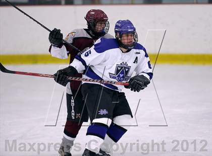 Thumbnail 1 in Milford @ North Branford photogallery.