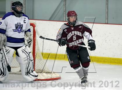 Thumbnail 2 in Milford @ North Branford photogallery.
