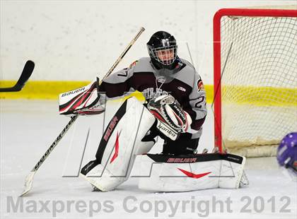 Thumbnail 3 in Milford @ North Branford photogallery.