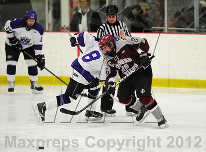 Thumbnail 3 in Milford @ North Branford photogallery.
