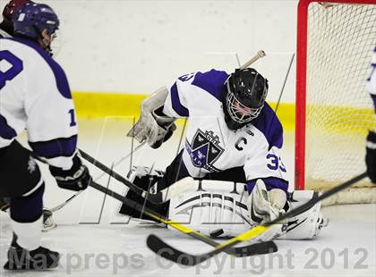 Thumbnail 1 in Milford @ North Branford photogallery.