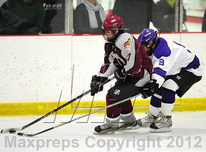Thumbnail 3 in Milford @ North Branford photogallery.