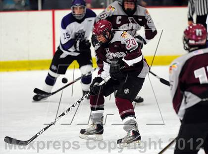 Thumbnail 3 in Milford @ North Branford photogallery.