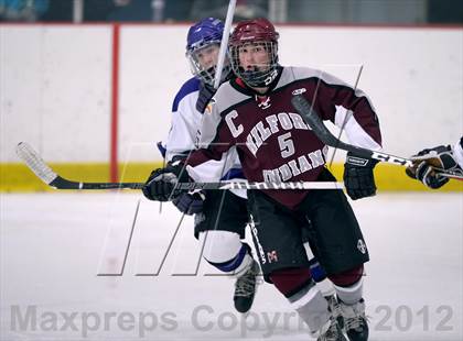 Thumbnail 3 in Milford @ North Branford photogallery.