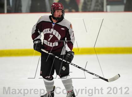 Thumbnail 2 in Milford @ North Branford photogallery.
