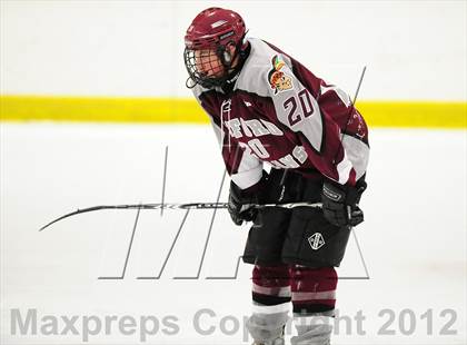 Thumbnail 1 in Milford @ North Branford photogallery.