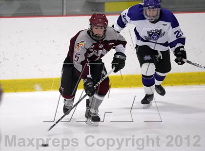 Thumbnail 2 in Milford @ North Branford photogallery.