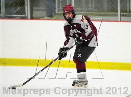 Thumbnail 1 in Milford @ North Branford photogallery.