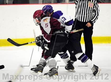 Thumbnail 2 in Milford @ North Branford photogallery.