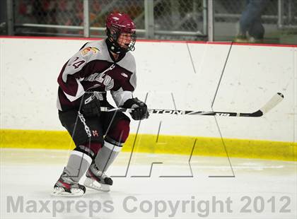 Thumbnail 3 in Milford @ North Branford photogallery.