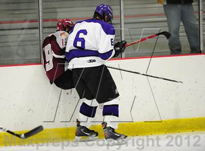 Thumbnail 3 in Milford @ North Branford photogallery.