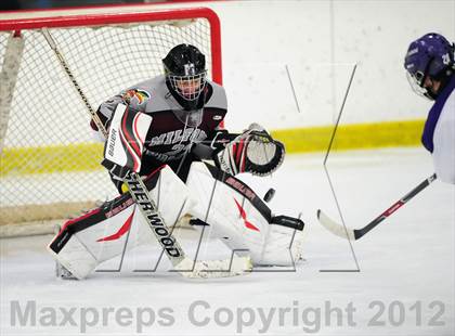 Thumbnail 2 in Milford @ North Branford photogallery.