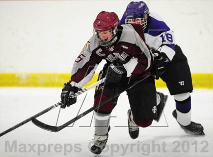 Thumbnail 1 in Milford @ North Branford photogallery.