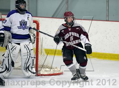 Thumbnail 3 in Milford @ North Branford photogallery.