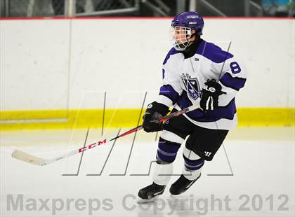 Thumbnail 2 in Milford @ North Branford photogallery.