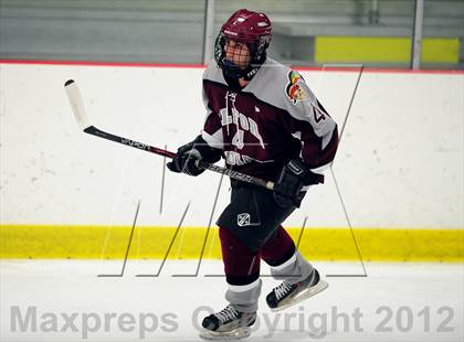 Thumbnail 2 in Milford @ North Branford photogallery.