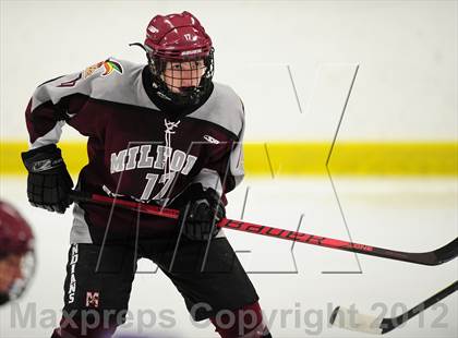Thumbnail 1 in Milford @ North Branford photogallery.