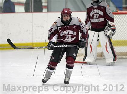 Thumbnail 1 in Milford @ North Branford photogallery.