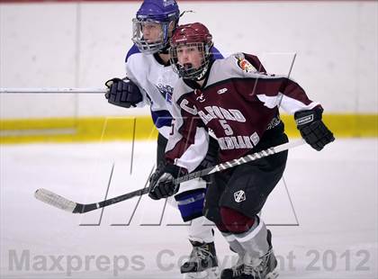 Thumbnail 3 in Milford @ North Branford photogallery.