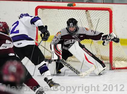 Thumbnail 1 in Milford @ North Branford photogallery.