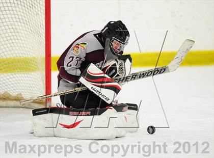Thumbnail 3 in Milford @ North Branford photogallery.