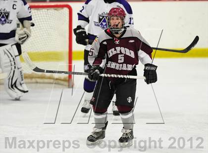 Thumbnail 3 in Milford @ North Branford photogallery.