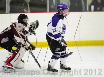 Thumbnail 1 in Milford @ North Branford photogallery.
