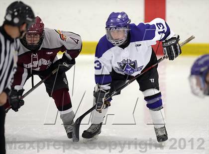 Thumbnail 2 in Milford @ North Branford photogallery.