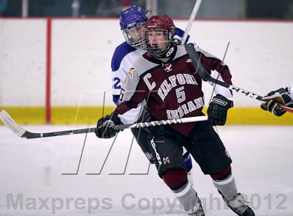 Thumbnail 2 in Milford @ North Branford photogallery.