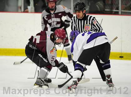 Thumbnail 2 in Milford @ North Branford photogallery.