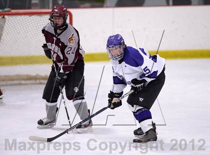Thumbnail 1 in Milford @ North Branford photogallery.