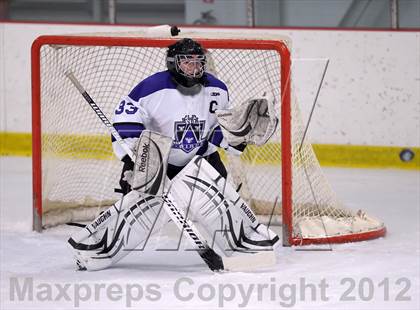Thumbnail 3 in Milford @ North Branford photogallery.
