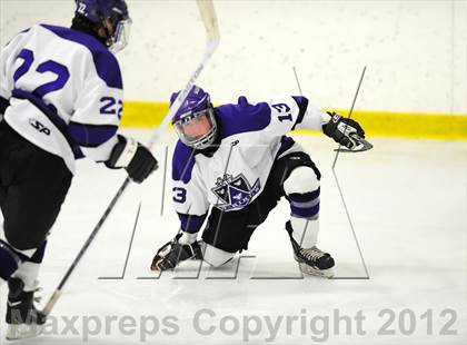 Thumbnail 3 in Milford @ North Branford photogallery.
