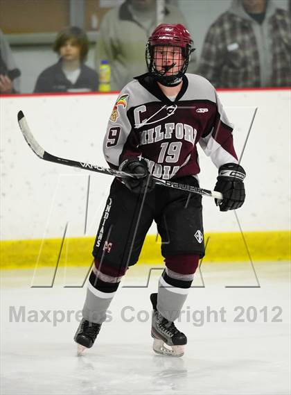 Thumbnail 1 in Milford @ North Branford photogallery.