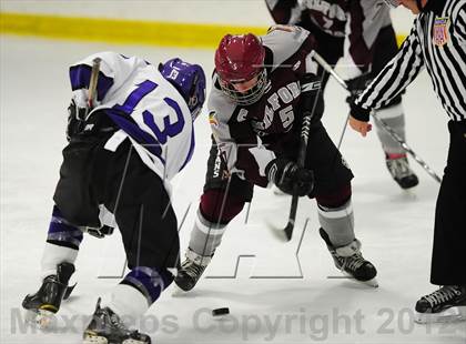 Thumbnail 2 in Milford @ North Branford photogallery.