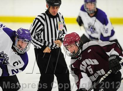 Thumbnail 2 in Milford @ North Branford photogallery.