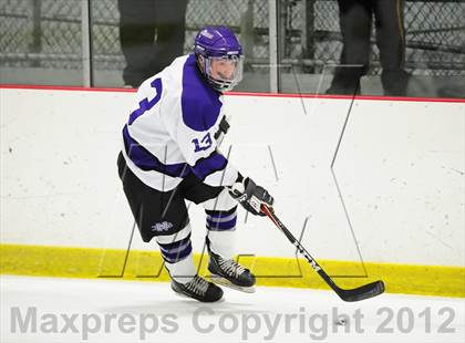 Thumbnail 3 in Milford @ North Branford photogallery.