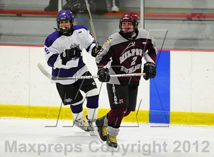 Thumbnail 2 in Milford @ North Branford photogallery.