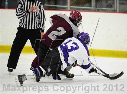 Thumbnail 2 in Milford @ North Branford photogallery.