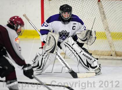 Thumbnail 2 in Milford @ North Branford photogallery.