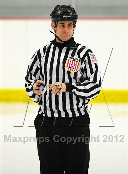 Thumbnail 3 in Milford @ North Branford photogallery.